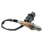 4X Up/Downstream Oxygen O2 Sensor Set for 2010 Ford Taurus 3.5L