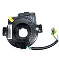 Spiral Cable Clock Spring 77900-TLA-D21 for Honda CR-V (2019–2021)