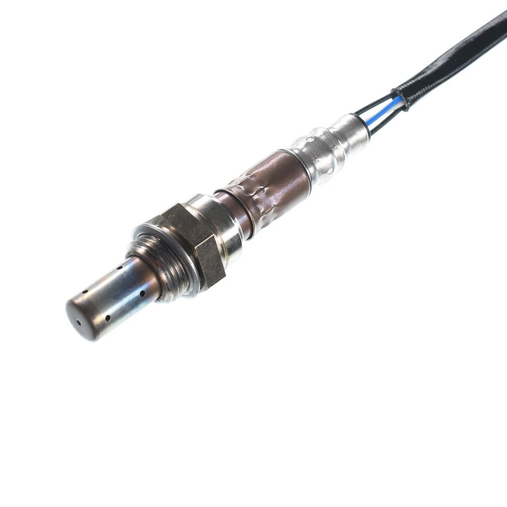 Upstream & Downstream O2 Oxygen Sensor for Toyota Camry Highlander (2007–2011)