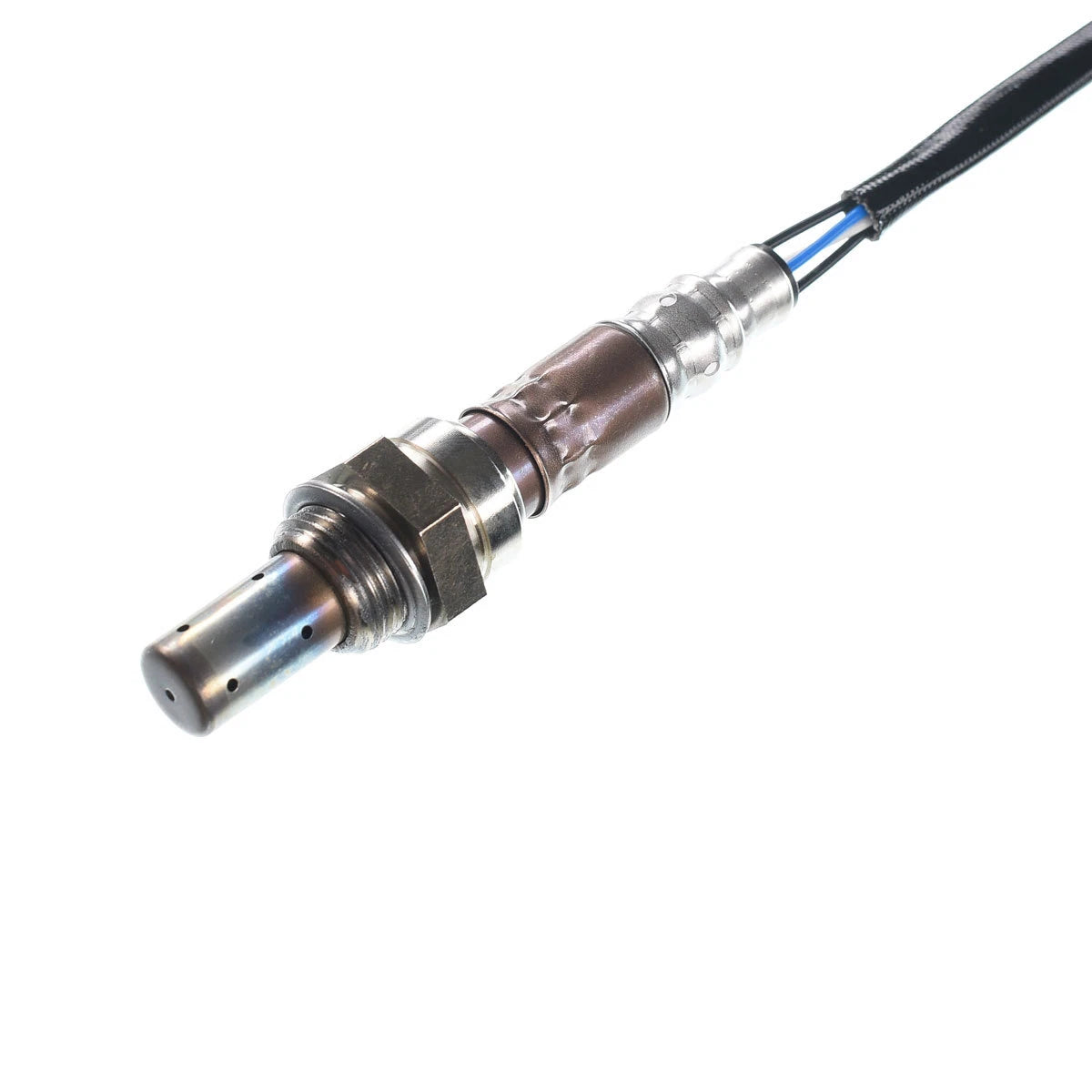 Upstream & Downstream O2 Oxygen Sensor for Toyota Camry Highlander (2007–2011)