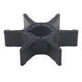 Water Pump Impeller for Suzuki Outboard (17461-96312)