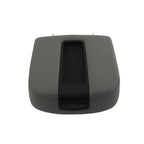 Center Console Armrest Lid for Cadillac Chevy GMC Pickup (2007-2014) Light Gray