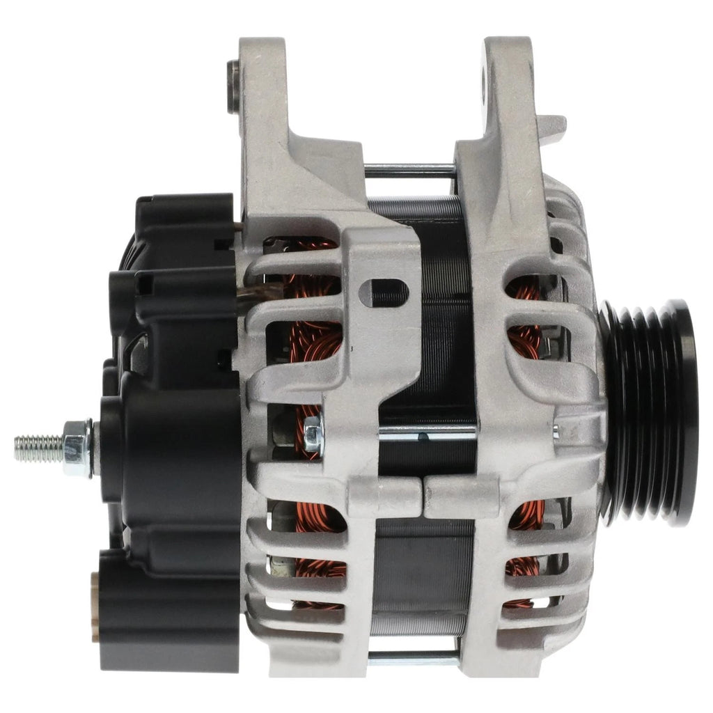 Alternator for Kia Soul L4 2.0L (2010–2011)