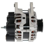 Alternator for Kia Soul L4 2.0L (2010–2011)