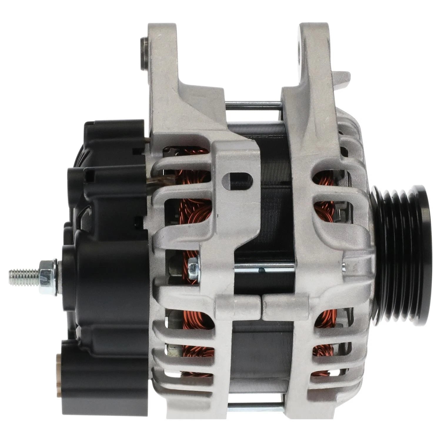Alternator for Kia Soul L4 2.0L (2010–2011)