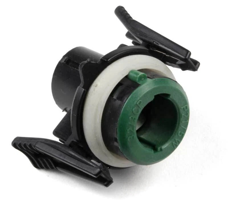 Parking Light Bulb Socket for BMW (63131384100)