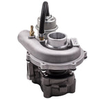 Turbocharger for Land Rover Freelander 2.0L (1997–2006)