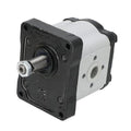 Hydraulic Pump A-5169772-AI for