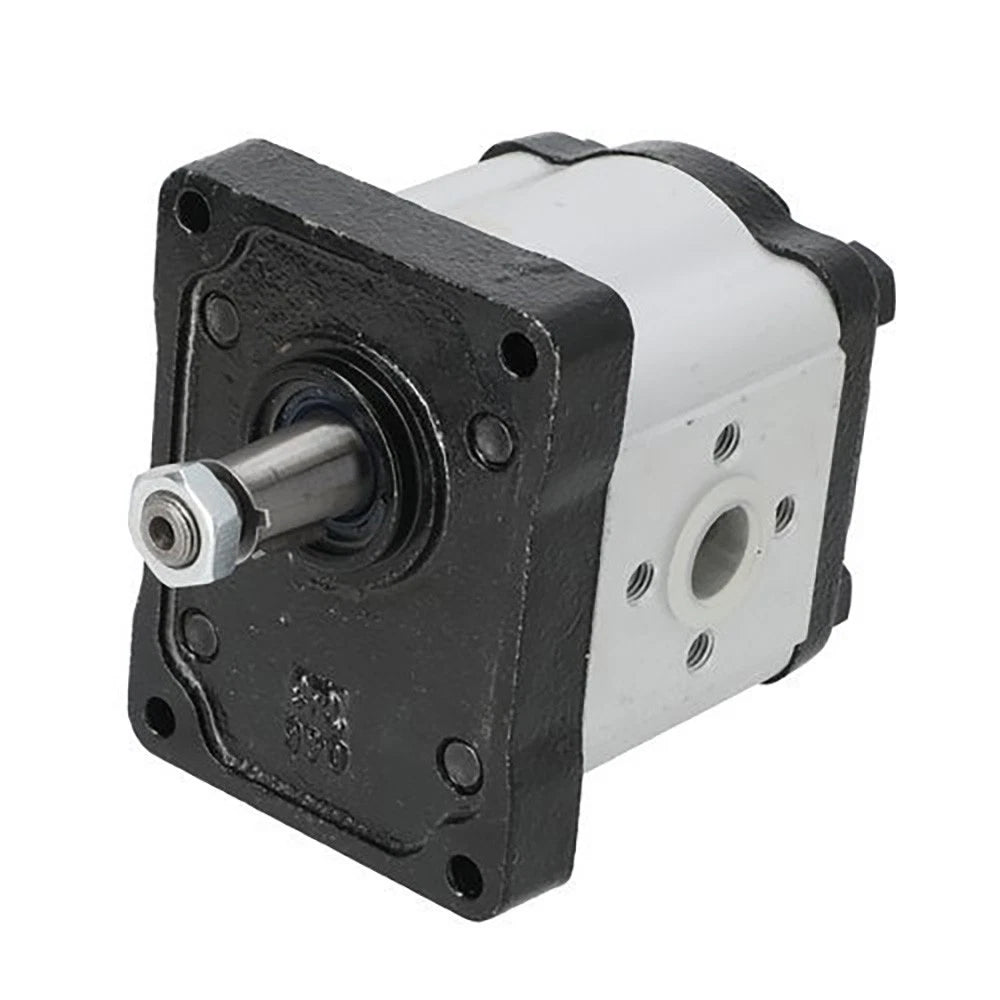 Hydraulic Pump A-5169772-AI for