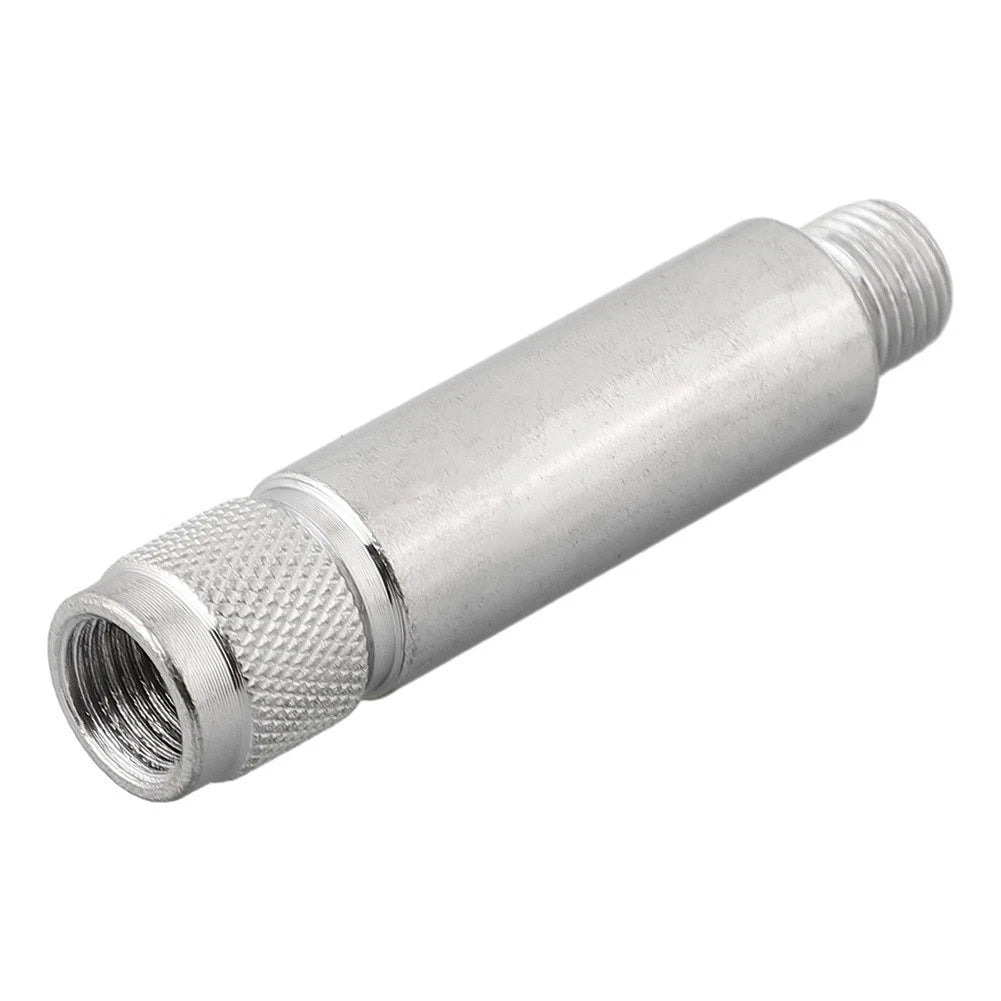 Internal Micrometer Tool for Various Sizes