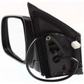 Power Heated Mirror Pair for Lexus RX330 RX350 RX400H