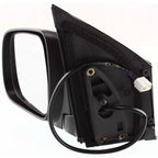 Power Heated Mirror Pair for Lexus RX330 RX350 RX400H