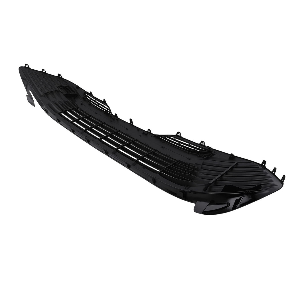 Lower Black Grille for Toyota Camry (2018–2020) 5310206110