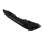 Lower Black Grille for Toyota Camry (2018–2020) 5310206110