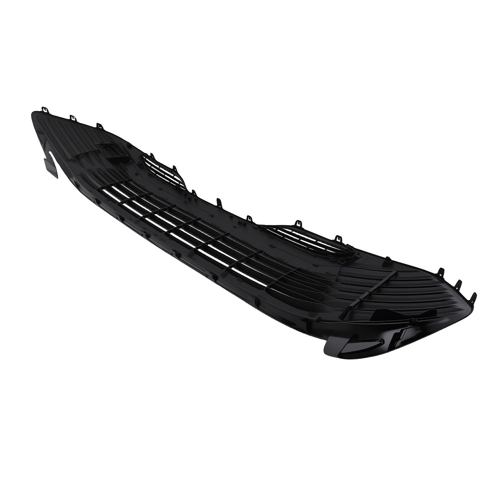 Lower Black Grille for Toyota Camry (2018–2020) 5310206110