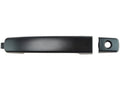Front Left Door Handle for Suzuki Equator (2009–2012) HT556GY