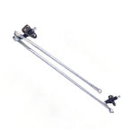Wiper Linkage for Mitsubishi L200 Triton Strada (1996–2006)