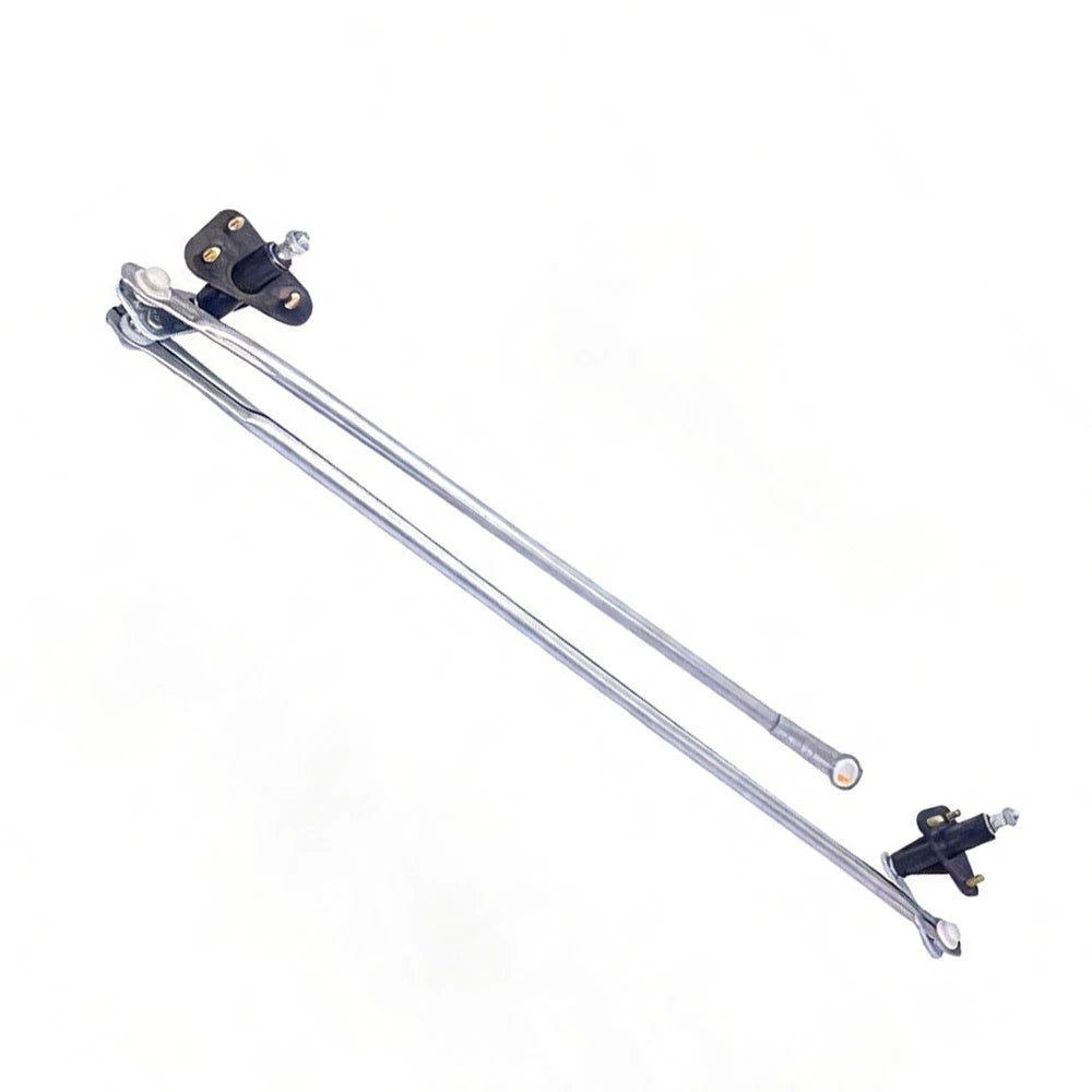 Wiper Linkage for Mitsubishi L200 Triton Strada (1996–2006)