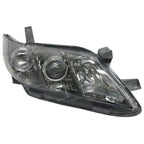 RH Headlight for Toyota Camry ACV40 (2006–2009)