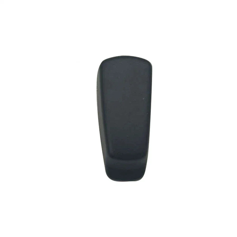 Backrest Adjust Switch Button for Nissan X-Trail, Murano, Maxima, Infiniti EX
