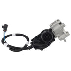 Axle Actuator for Isuzu D-Max 4JJ1 2.5 Twin (2002-2023)