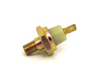Oil Pressure Switch for David Brown 770 780 850 880 885 890 950 990 995 996