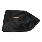 Protective Cover for Robotic Lawn Mowers (Waterproof 210D Oxford Fabric)