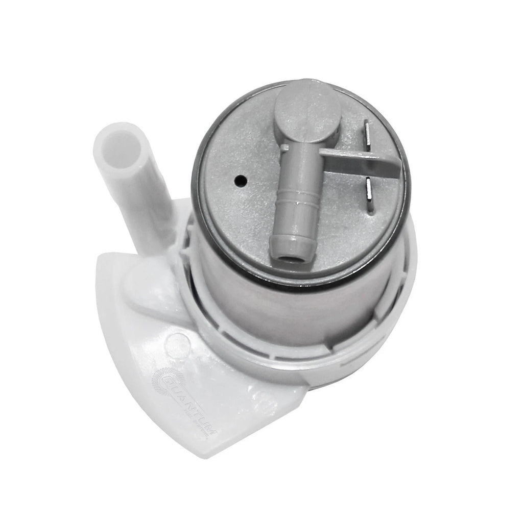 265LPH EFI Performance Fuel Pump for Volkswagen Derby Golf Jetta (1993–2002)