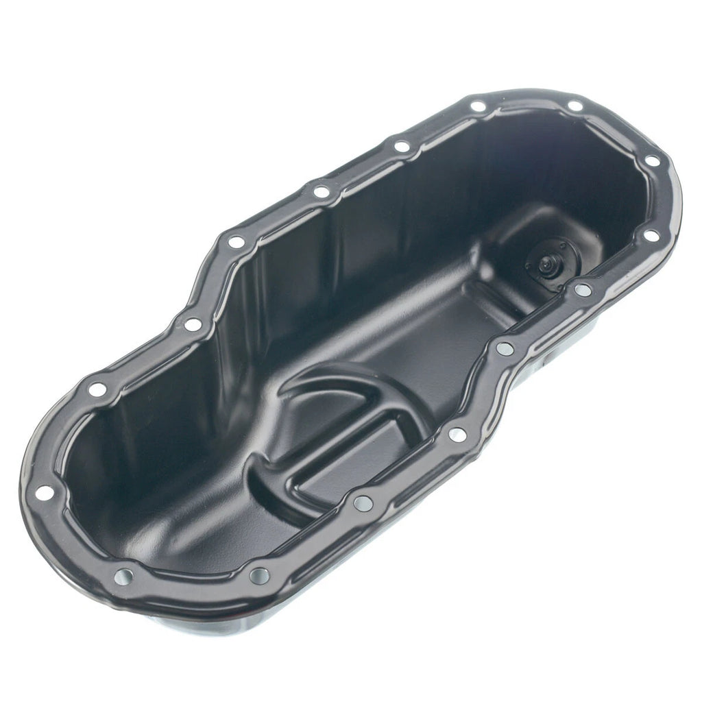 Lower Engine Oil Pan for Toyota Tundra (2007–2014), Sequoia, Land Cruiser