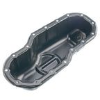 Lower Engine Oil Pan for Toyota Tundra (2007–2014), Sequoia, Land Cruiser