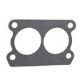 Carburetor Base Gasket for Mercruiser 4.3-5.0-5.7L V6-V8 (27-807982, 18-0994)