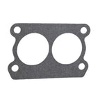 Carburetor Base Gasket for Mercruiser 4.3-5.0-5.7L V6-V8 (27-807982, 18-0994)