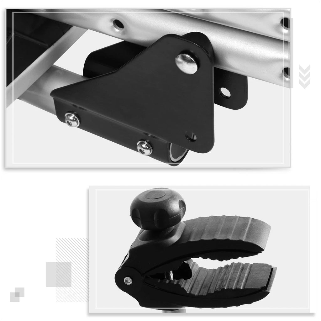 Coolant Fluid Reservoir Overflow Bottle for Nissan Sentra (2007–2012)