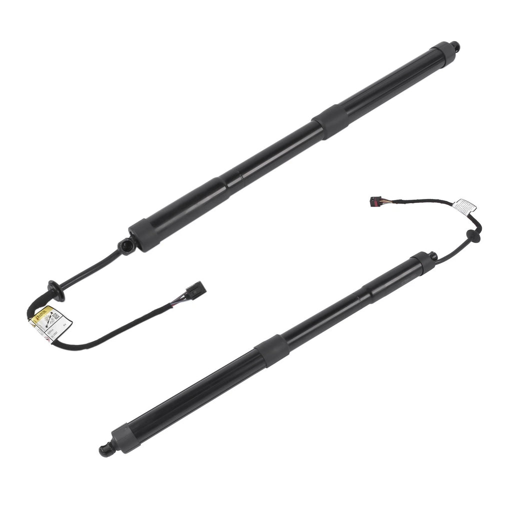 Pair Power Tailgate Lifter Struts for Kia Sedona (2015–2021)