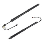 Pair Power Tailgate Lifter Struts for Kia Sedona (2015–2021)