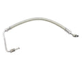 Trim & Tilt Hose for Mercruiser 120-160HP Sterndrive (Early) 32-45703, 18-2119
