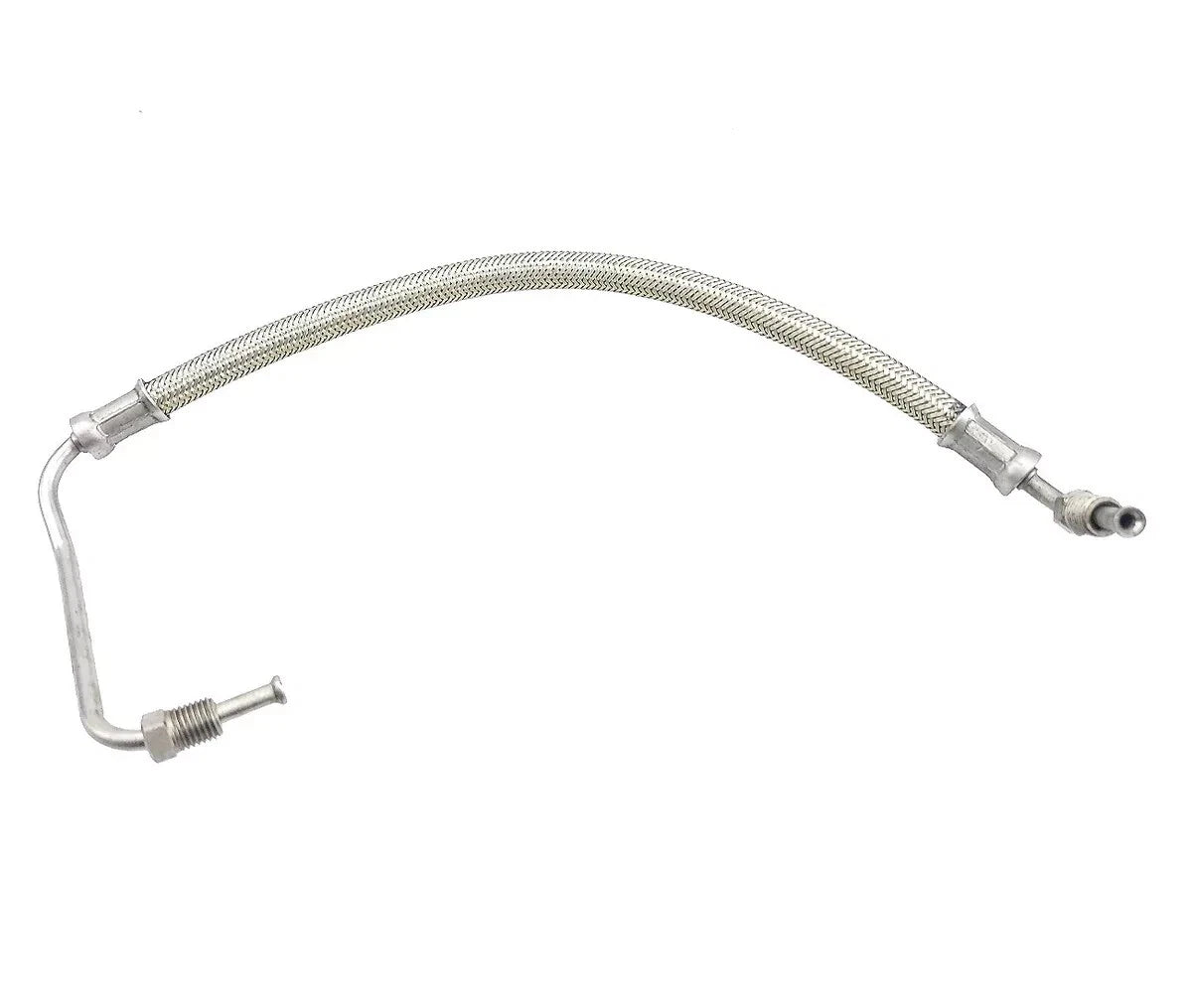 Trim & Tilt Hose for Mercruiser 120-160HP Sterndrive (Early) 32-45703, 18-2119