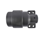 Top Carrier Roller Upper for John Deere 160LC 200C-LC 230LC 690ELC 790D