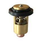 Thermostat for Yanmar 1GM (1976–1989)