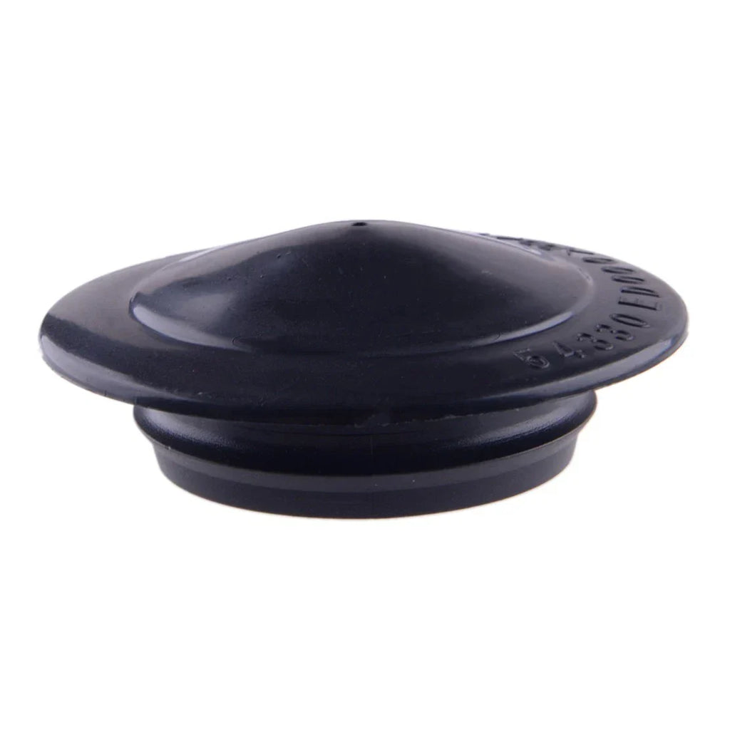 Front Suspension Strut Mount Cover for Nissan Juke F15 (2011-2017)