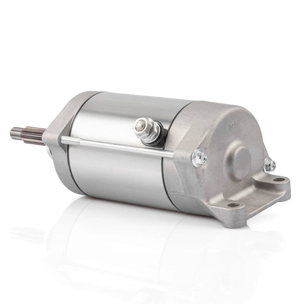 Starter Motor for Polaris Ranger 1000 900 Crew XP 2014–2023
