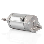 Starter Motor for Polaris Ranger 1000 900 Crew XP 2014–2023