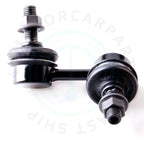 Sway Bar End Link Kit for Honda Civic CR-V (2002–2005)