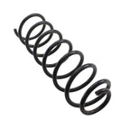 Lesjofors Coil Spring 4204211 for Audi A4 (1996–2001)