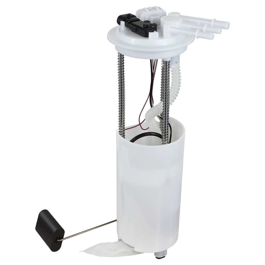 Fuel Pump Module Assembly for Chevy Blazer GMC Jimmy Oldsmobile Bravada (1997–1998)