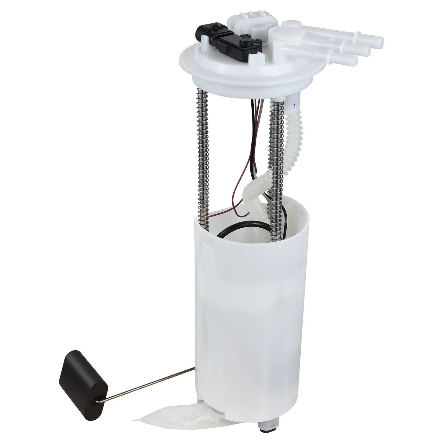 Fuel Pump Module Assembly for Chevy Blazer GMC Jimmy Oldsmobile Bravada (1997–1998)