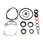 Lower Unit Seal Kit for Mercury Quicksilver (26-816575A 5)