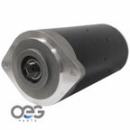 Motor for MTE Pumps & Blizzard Snow Plows