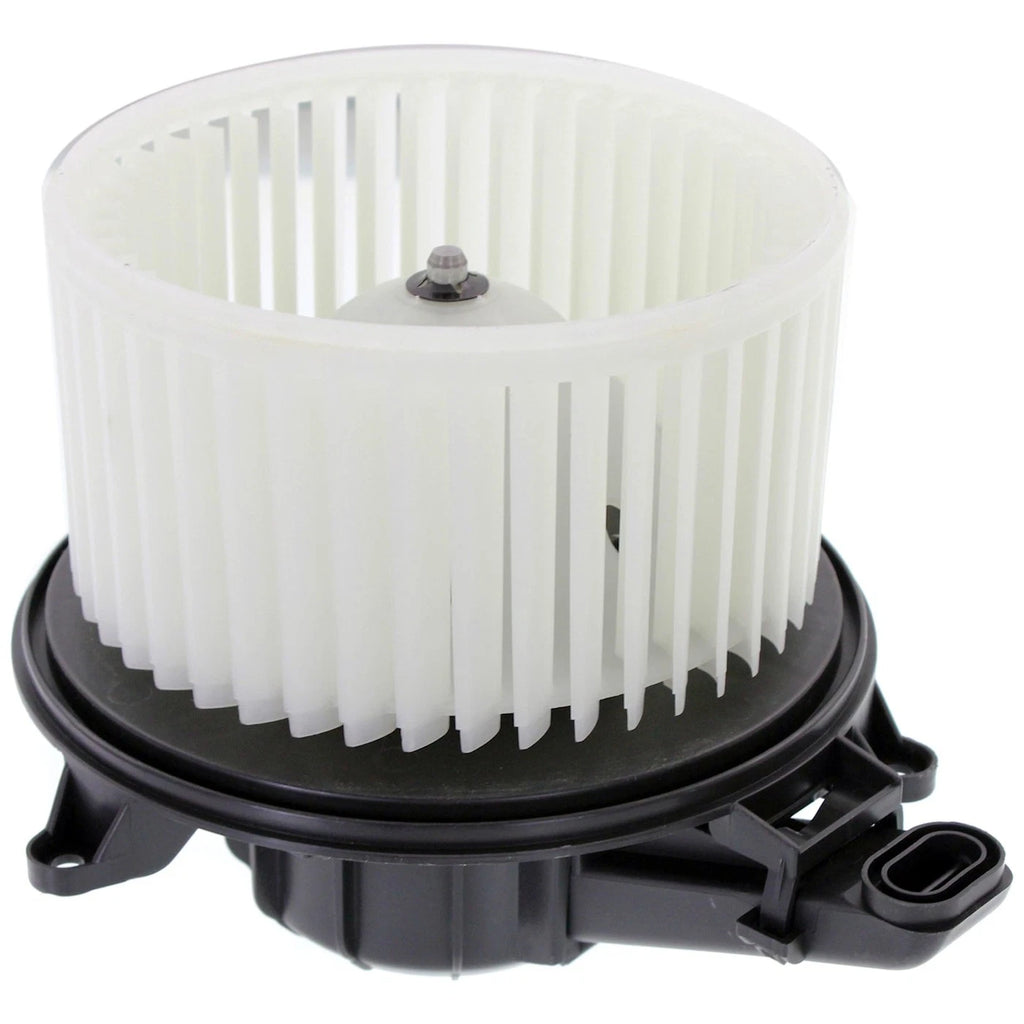 Blower Motors for Ford F-150, Expedition, Lincoln Navigator (2009–2014)