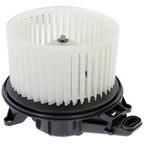 Blower Motors for Ford F-150, Expedition, Lincoln Navigator (2009–2014)